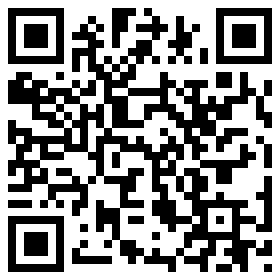 qrcode für Zebra 800012-944 - RIBBON YMCKKI COL 6PANE