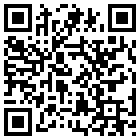 qrcode für Datalogic ZSC2MEMK2X51