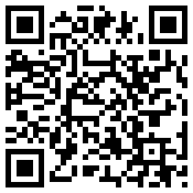 qrcode für Kyocera 1T02YM0NL1