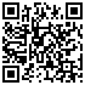 qrcode für Epson - TM T88V par USB black
