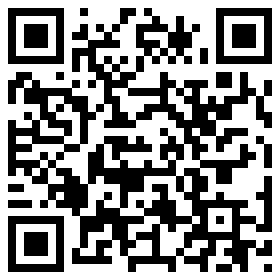 qrcode für Kyocera 1T02YMCNL1