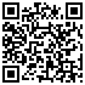 qrcode für Hager VZ025M - 