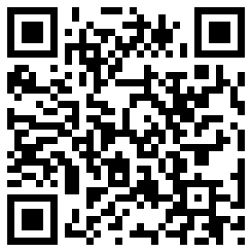 qrcode für LENOVO 4L47A95689