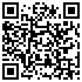 qrcode für Goobay CAT 5e Patchkabel, F/UTP, Grau, 1.5 m - CCA Kupfer - 