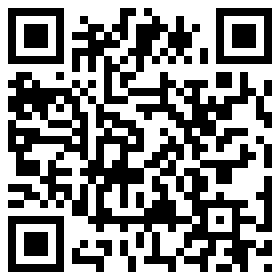 qrcode für LENOVO 4L47A95687
