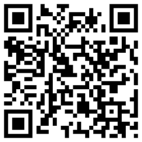 qrcode für LENOVO 4XB7A88027