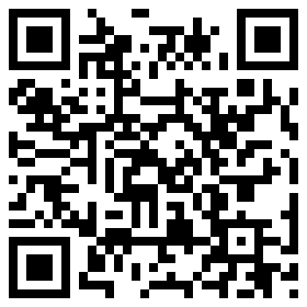 qrcode für LENOVO 4C57A95288