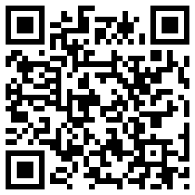 qrcode für LENOVO 4L47A95690