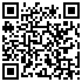 qrcode für ZEBRA 3PTY-RAM-GDS-HS1-ZE2