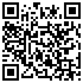 qrcode für LENOVO 7DCAA002EA