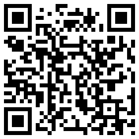 qrcode für LENOVO 7DCBA005EA