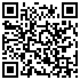 qrcode für LENOVO 7DHNA000WW