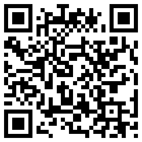 qrcode für LENOVO 4XC7A95696