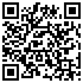qrcode für LENOVO 7D73A06EEA