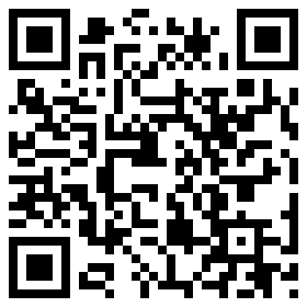 qrcode für LENOVO 7D7AA02NEA