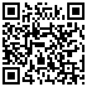 qrcode für LENOVO 7D73A045EA