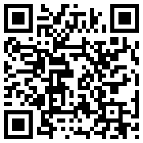 qrcode für LENOVO 7D76A058EA