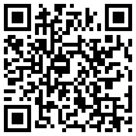 qrcode für LENOVO 7DCCA001EA