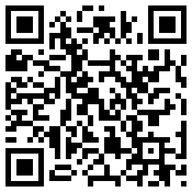 qrcode für BEGA 13296