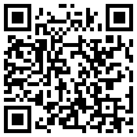 qrcode für Cisco IE-3100-3P1U2S-E