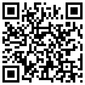 qrcode für APC SMT2200R2X167
