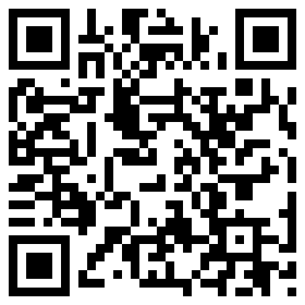 qrcode für Cisco N540X-12Z16G-SYS-D