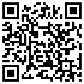 qrcode für ZEBRA 76031