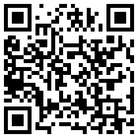 qrcode für LENOVO 21MW007VGE