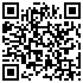 qrcode für LENOVO 21MV0095GE
