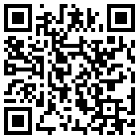 qrcode für LENOVO 21MW00AYGE