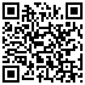 qrcode für Startech.com ATFR-LAPTOP-RISER