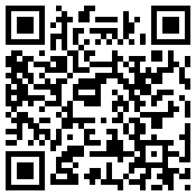 qrcode für Startech.com 1USB4-NVME-ENCLOSURE