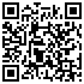 qrcode für BEGA 13305