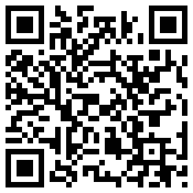 qrcode für Startech.com P2AD122-KVM-SWITCH