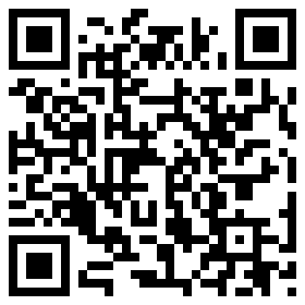 qrcode für Siemens 6AG2214-1AG40-1XB0 (6AG22141AG401XB0)