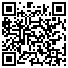 qrcode für ZEBRA SMARTTE-ZED-TRM5