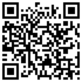 qrcode für LENOVO 7D9ASWQX00