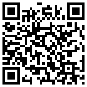 qrcode für ZEBRA SMARTTE-ZED-TRM3