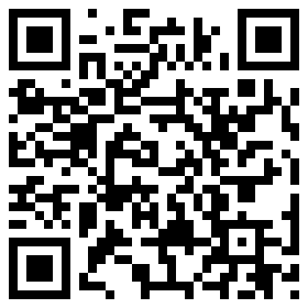 qrcode für Philips 32BDL4050Q/00