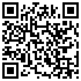qrcode für Philips 86BDL4050Q/00