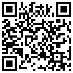 qrcode für LENOVO 7DCES6H200