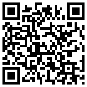 qrcode für GETAC SU6N8GQNWQC5