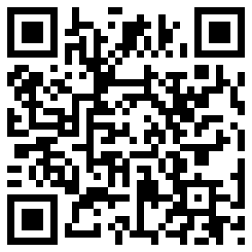 qrcode für GETAC SU6N8GQNWQR5