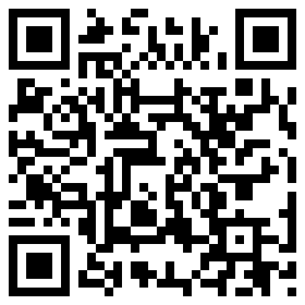 qrcode für ZEBRA 3008411-T