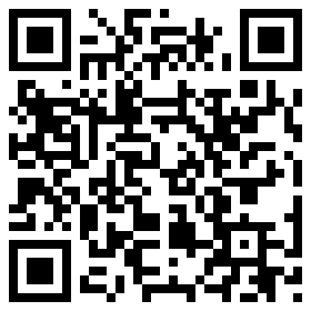 qrcode für Philips 75BDL4050Q/00