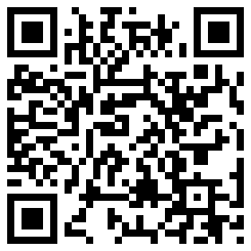 qrcode für ZEBRA 3006491-T