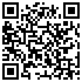 qrcode für Philips 50BDL4050Q/00