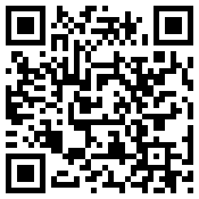 qrcode für Philips 43BDL6017P/00