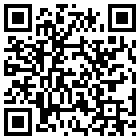 qrcode für Philips 65BDL4050Q/00