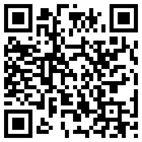 qrcode für BEGA 13309